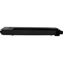 Toneris Freecolor Kyocera...