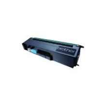 Toner Brother TN-321 Cyan Oriģināls (TN321C) Toner Brother TN-321 Cyan Oriģināls (TN321C)