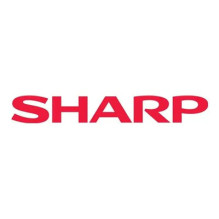 (MX-C30GTB) TONER NERO SHARP (6K) - PER MX-C250F (MX-C30GTB) TONER NERO SHARP (6K) - PER MX-C250F