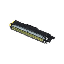 Brother Cartridge TN-243...