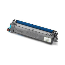 Toner Brother TN248XLC Cyan...