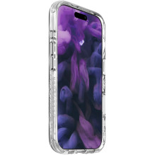 LAUT CRYSTAL MATTER X case...