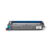 Toner Brother TN248XLC Cyan 2.3k