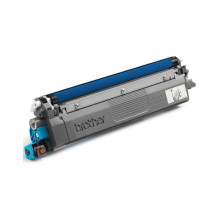 Toner Brother TN248XLC Cyan 2.3k