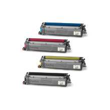 Toner Brother TN-248 CMYK...