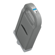 Canon PFI-3700C Blue...