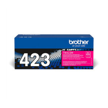 Brother TN-423 Magenta...