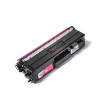Brother TN-423 Magenta Original Toner (TN423M) Brother TN-423 Magenta Original Toner (TN423M)
