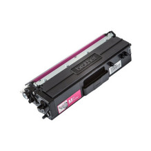 Brother TN-423 Magenta Original Toner (TN423M) Brother TN-423 Magenta Original Toner (TN423M)