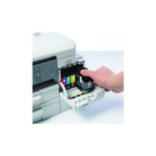 Cartridge Brother LC-426XLM MFC-J4340DW / -J4540DW / -J4540DWXL Cartridge Brother LC-426XLM MFC-J4340DW / -J4540DW / -J4540DWXL