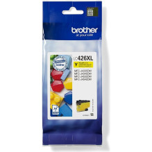 Ink cartridge Brother...