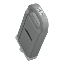 Canon PFI-3700PGY Pilka...