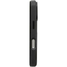 LAUT MAGFOLIO dėklas iPhone...