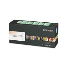 Lexmark Cartridge Cyan...