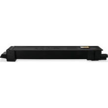 Toner Freecolor Toner...