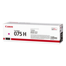 CANON Tonerio kasetė 075 HM CANON Tonerio kasetė 075 HM