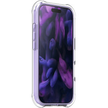 LAUT AERO PROTECT case for...