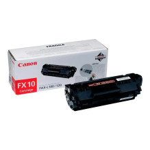 Canon Cartridge FX-10 FX10...