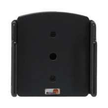 Brodit Universal Passive...