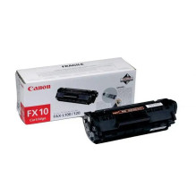 Kasetė Canon Cartridge FX-10 FX10 (0263B002)