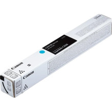 Toneris Canon C-EXV65 C cyan 11000 Seiten Toneris Canon C-EXV65 C cyan 11000 Seiten