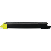 Toner Freecolor Kyocera...