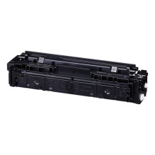 CANON Toner Cartridge 075 H BK CANON Toner Cartridge 075 H BK