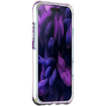 LAUT AERO HOLO iPhone 17 -...