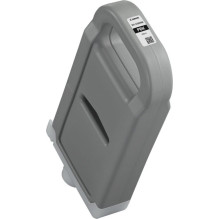 Kasetė Canon PFI-3700PBK Black