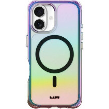 LAUT AERO HOLO kepuraitė...
