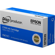 Epson Discproducer PJIC7(C)(C13S020688) Epson Discproducer PJIC7(C)(C13S020688)