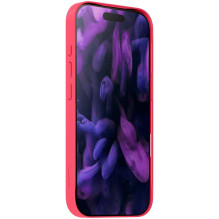 LAUT HUEX SLIM case for...