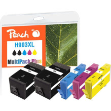 Peach Peach PI300-865...