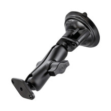 RAM Mounts Windscreen Mount...