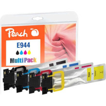 Peach Peach PI200-786...
