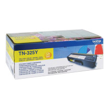 Toneris Brother TN-325...