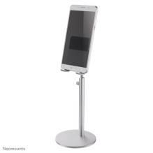 Neomounts smartphone stand...
