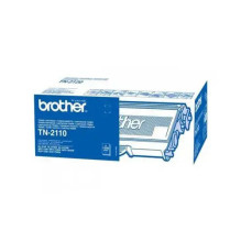 Brother Cartridge TN-2110...