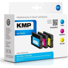KMP KMP 1748,4050 rašalo...