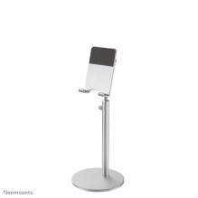 Neomounts smartphone stand up to 7" with height adjustment Neomounts smartphone stand up to 7" with height adjustment
