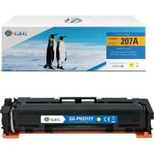 G&amp;G dažai suderinami su...