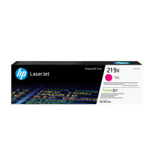 Toner HP Original,...