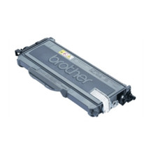 Toner Brother TN-2010 Black...