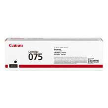 Toner Canon CANON Tonerio...
