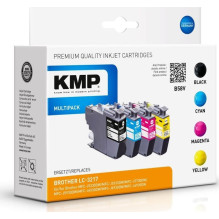 KMP KMP B58V rašalo...