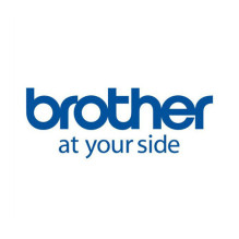 Brother Cartridge TN-3380 TN3380 (TN3380) Brother Cartridge TN-3380 TN3380 (TN3380)