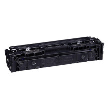 Toner Canon CANON Tonerio kasetė 075 BK Toner Canon CANON Tonerio kasetė 075 BK