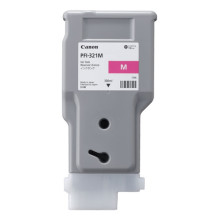 Canon Canon PFI-321 M...