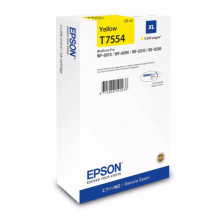 Tintes kasetne EPSON...