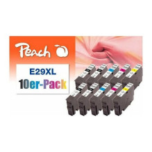 Peach PI200-469 tintes...